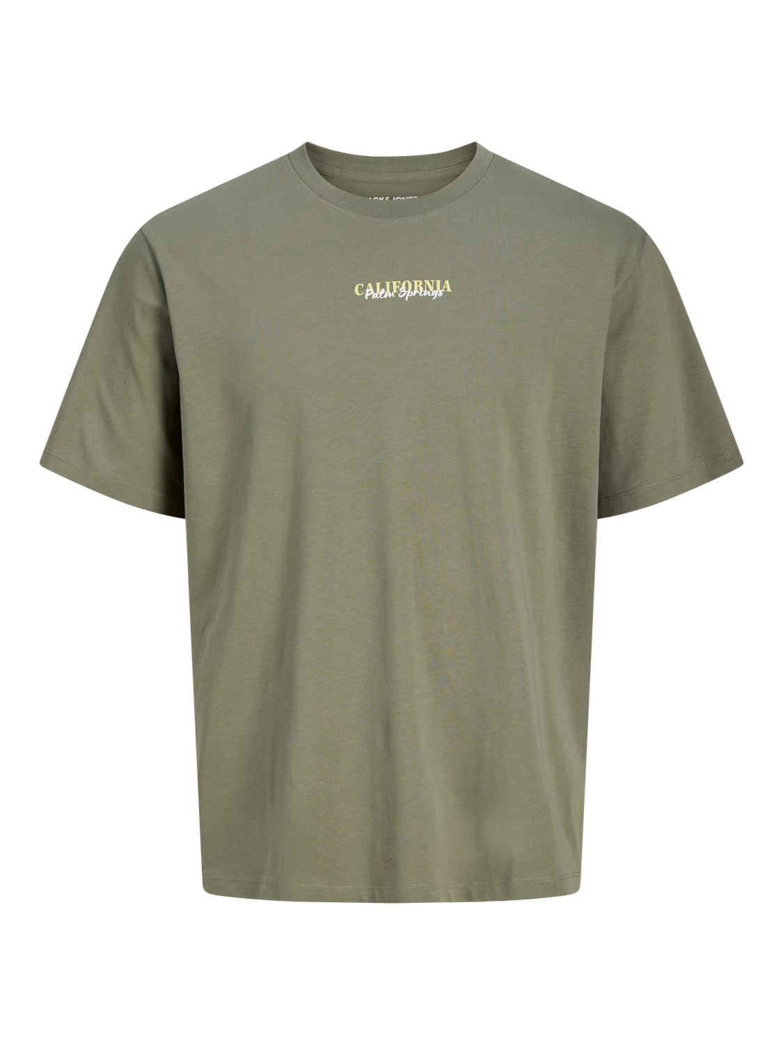 pack_shot-front